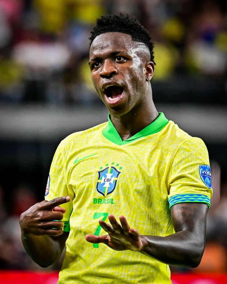 Brazil