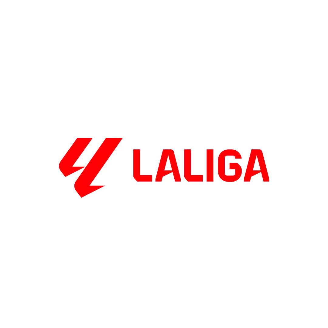 LaLiga