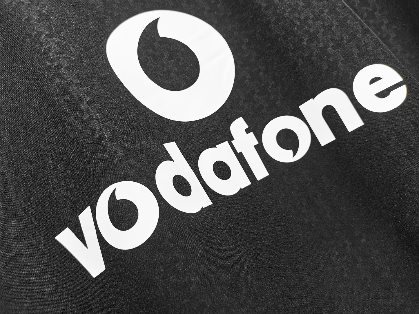 Manchester United 2003-2004 Away Kit