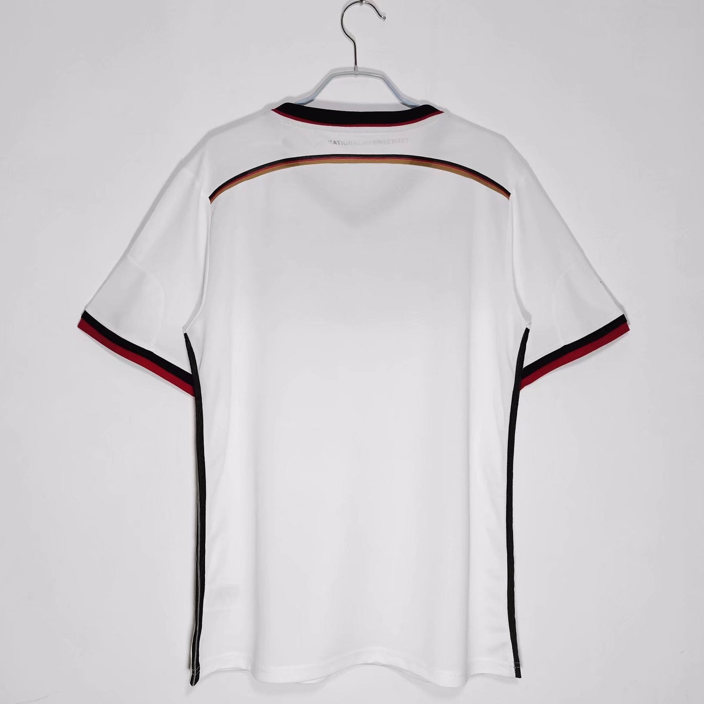 Germany 2014-2015 Home Kit