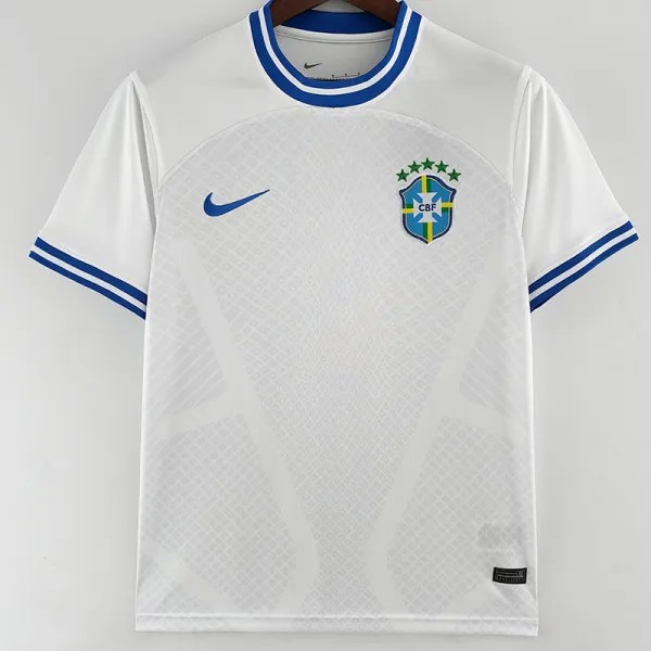 Brazil "Alvorada Celestial" Special Kit