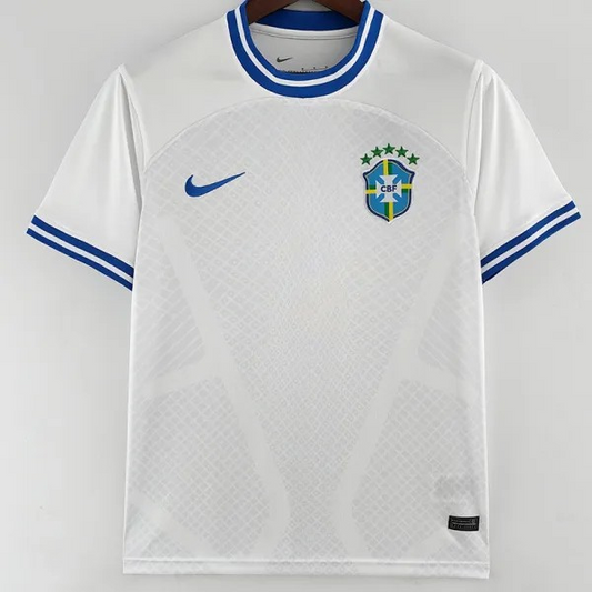 Brazil "Alvorada Celestial" Special Kit