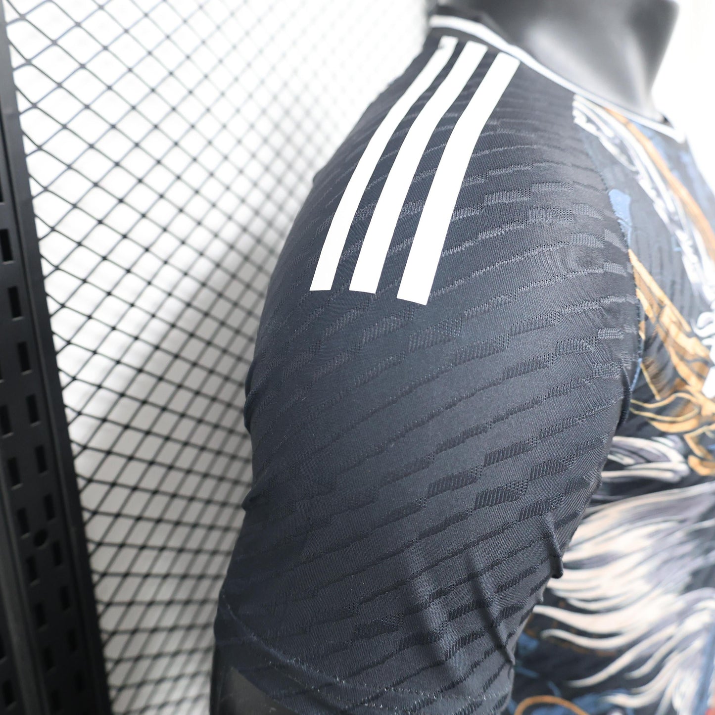 Japan "Ryu no Densetsu" Special Kit