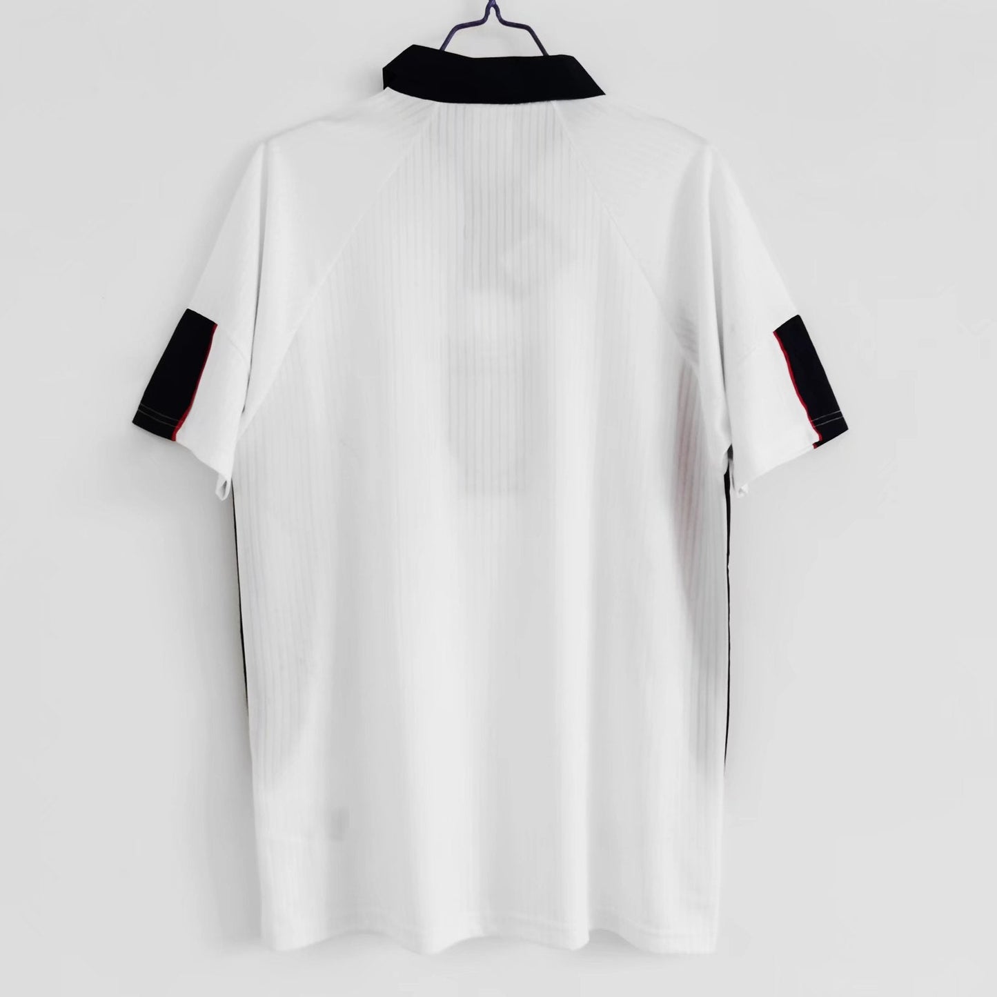 England 1998-1999 Home Kit