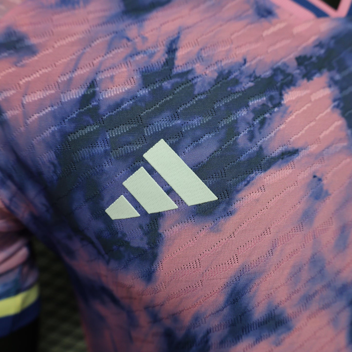 Japan "Sakura no Nami" Special Kit