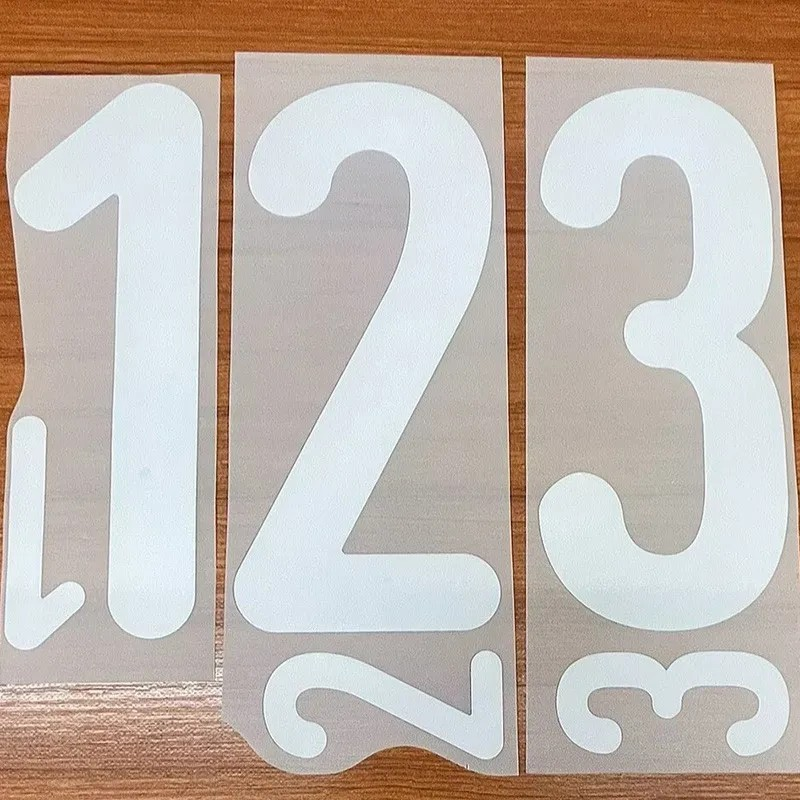 Morocco 2024-2025 training jersey