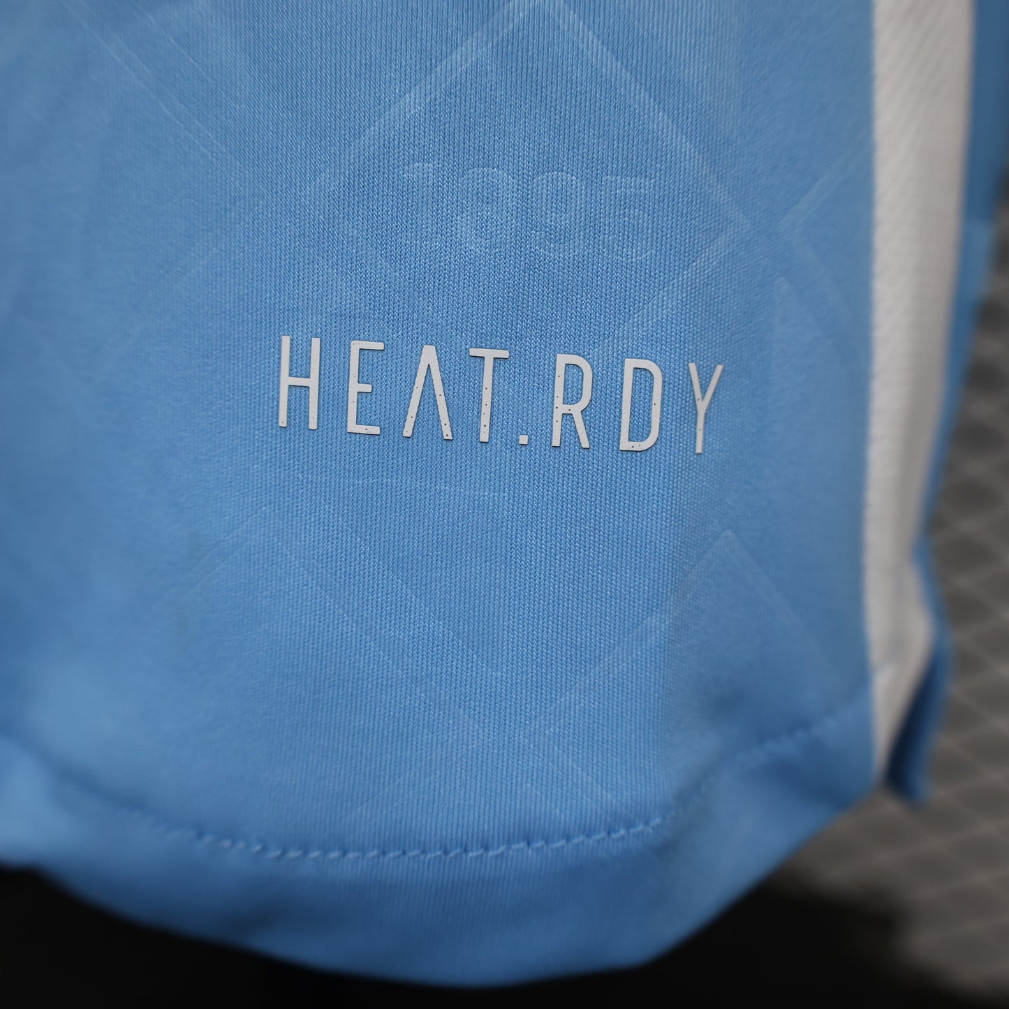 Belgium 2024 Away Kit