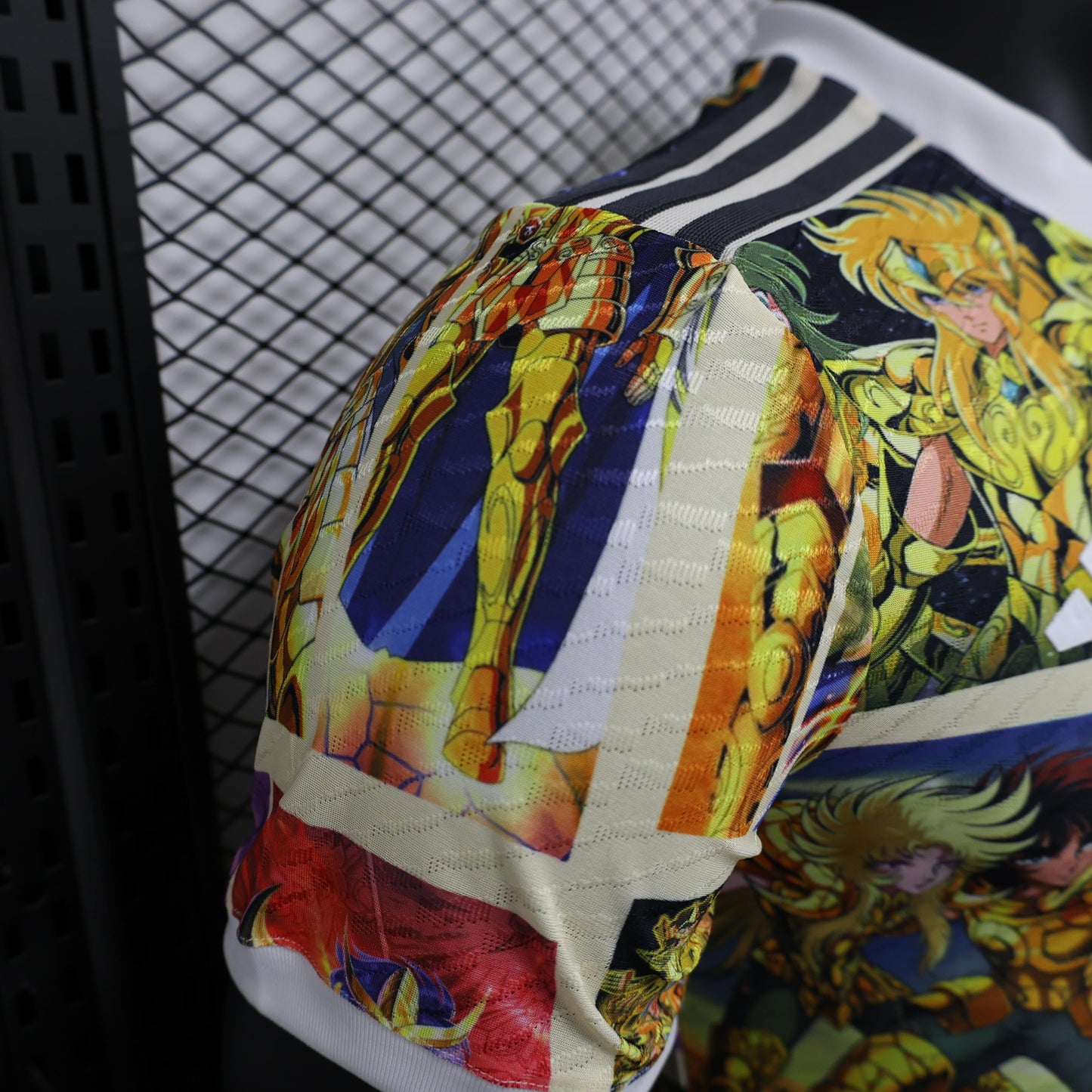 Japan "Iro no Monogatari" Special Kit