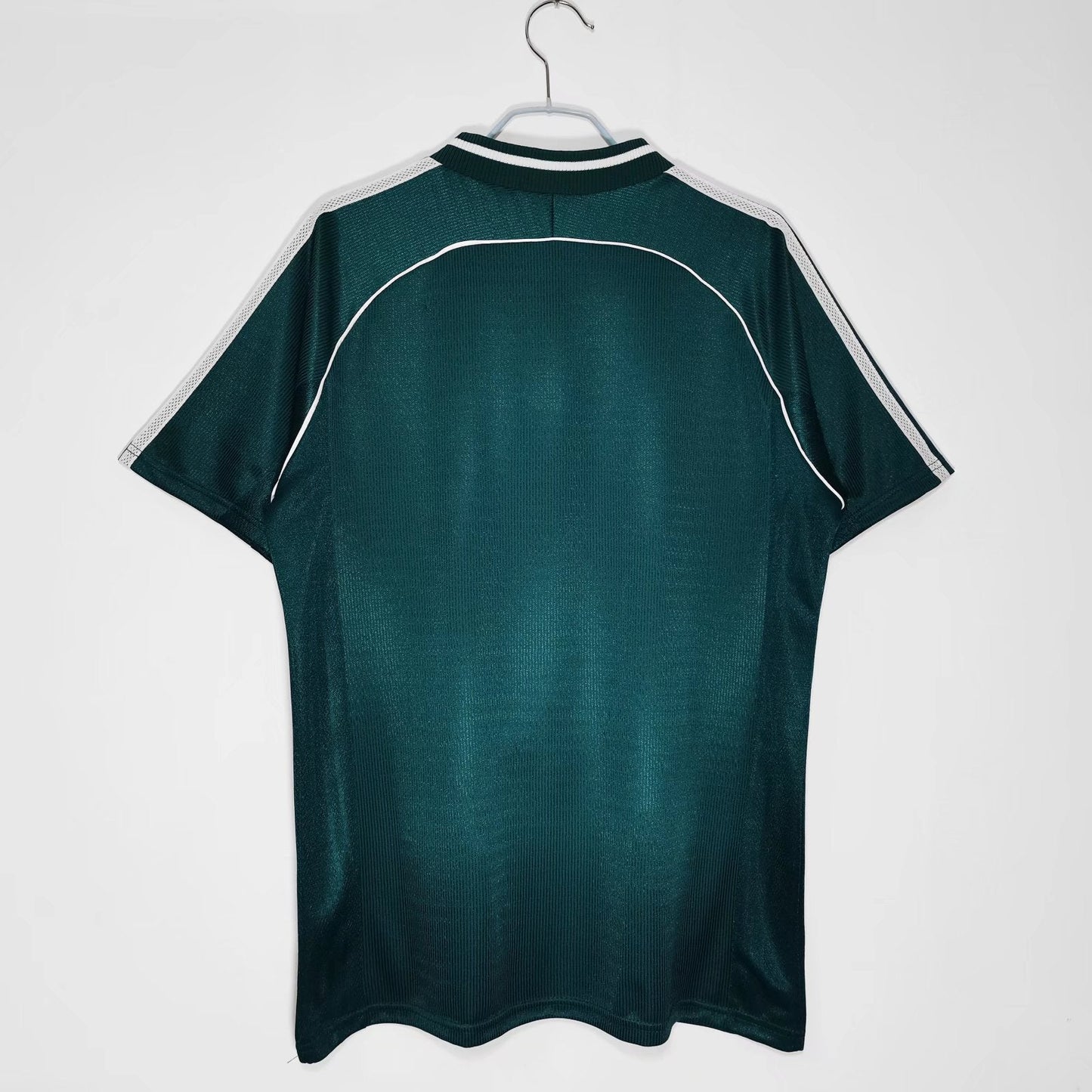 Germany 1998-1999 Away Kit