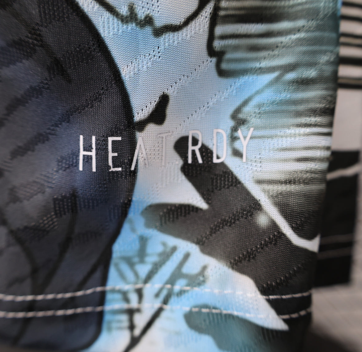 Japan "Saiyan Spirit" Special Kit