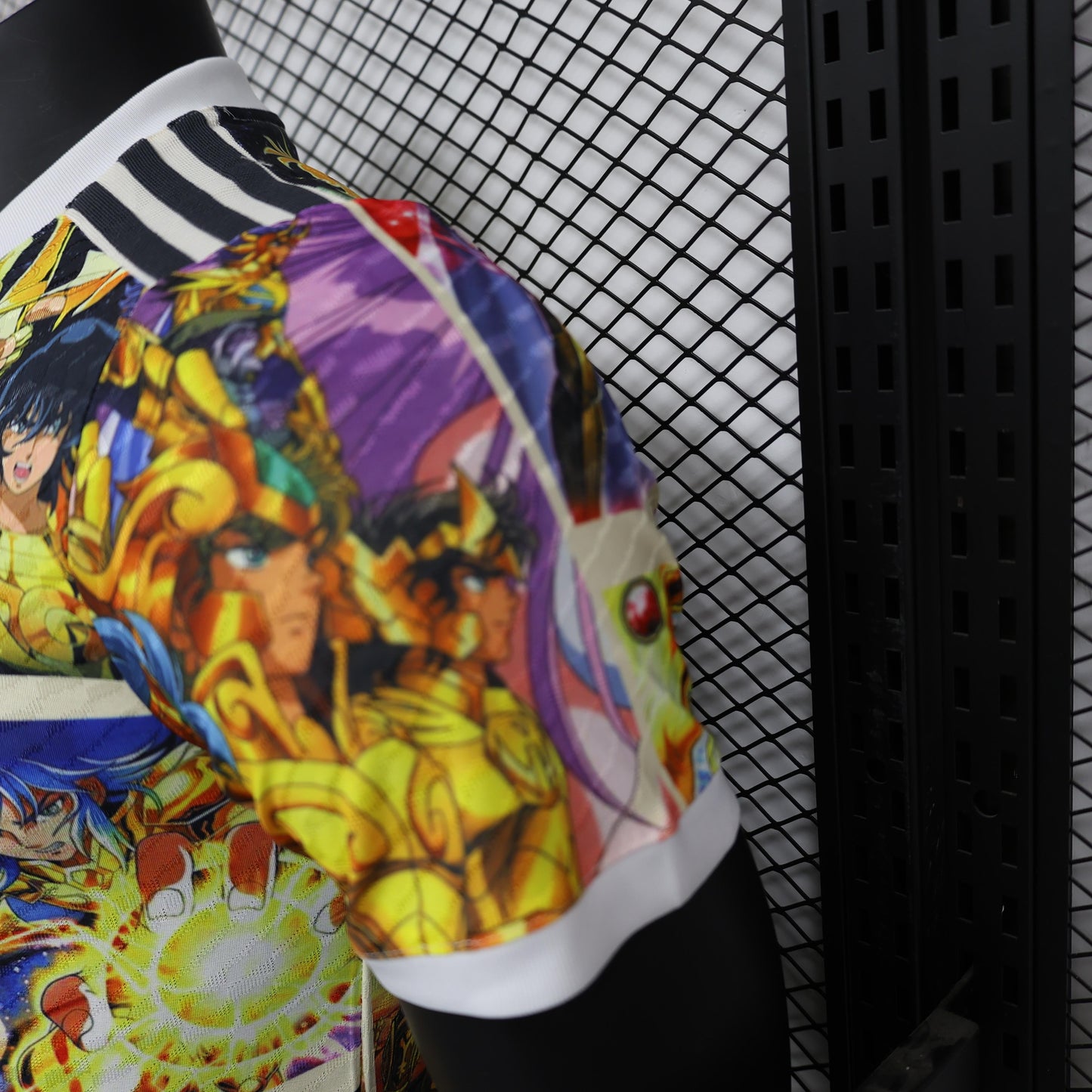 Japan "Iro no Monogatari" Special Kit