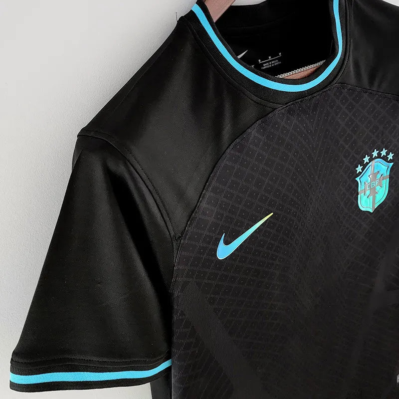 Brazil "Emerald Nights" Special Kit