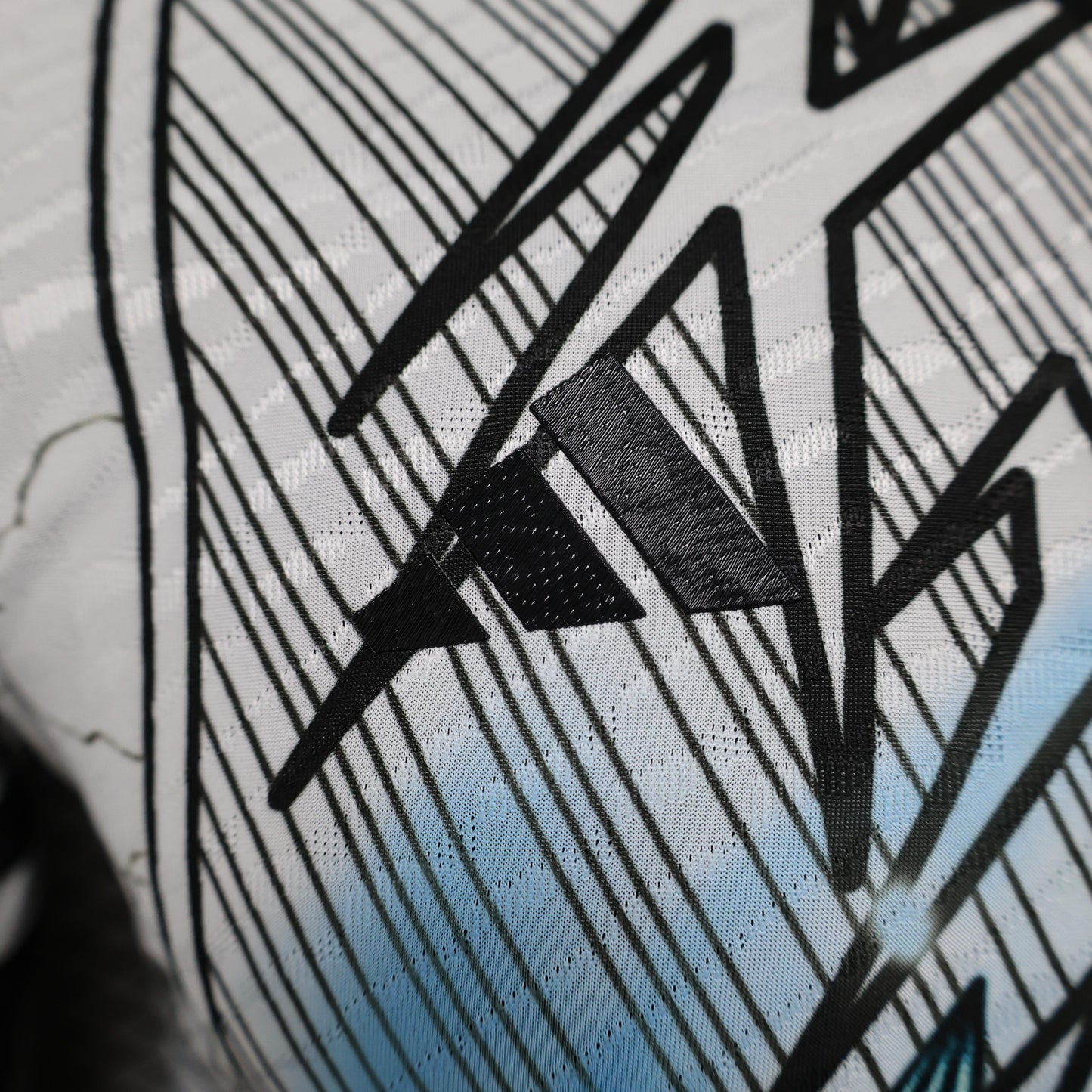 Japan "Kaminari no Goku" Special Kit