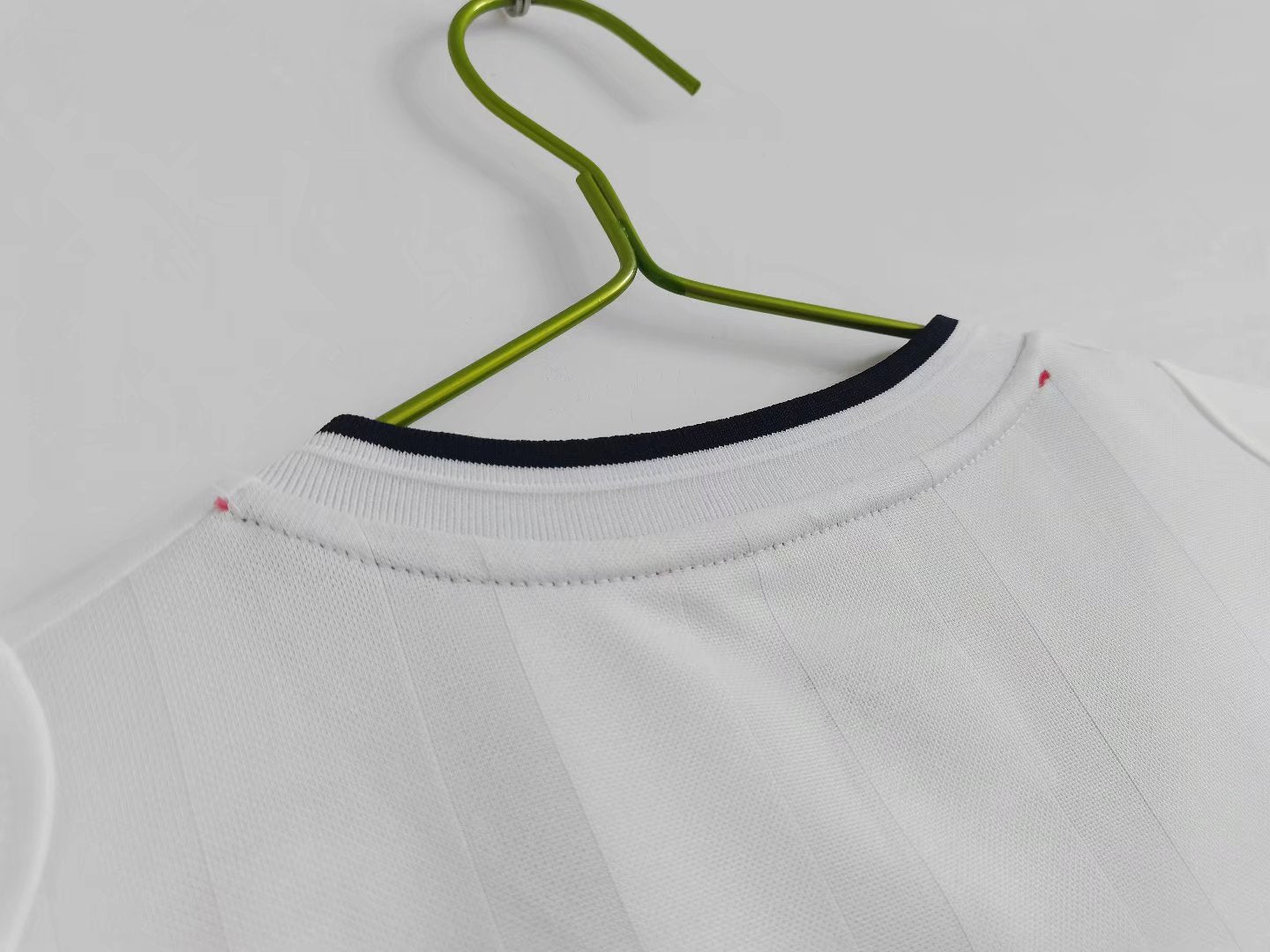 England 2004-2005 Home Kit