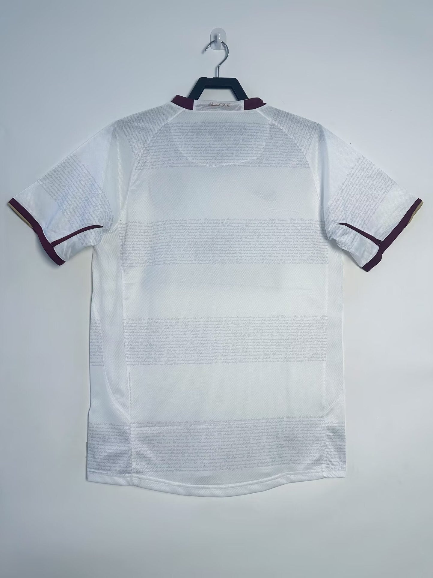 Arsenal 2007-2008 Away Kit