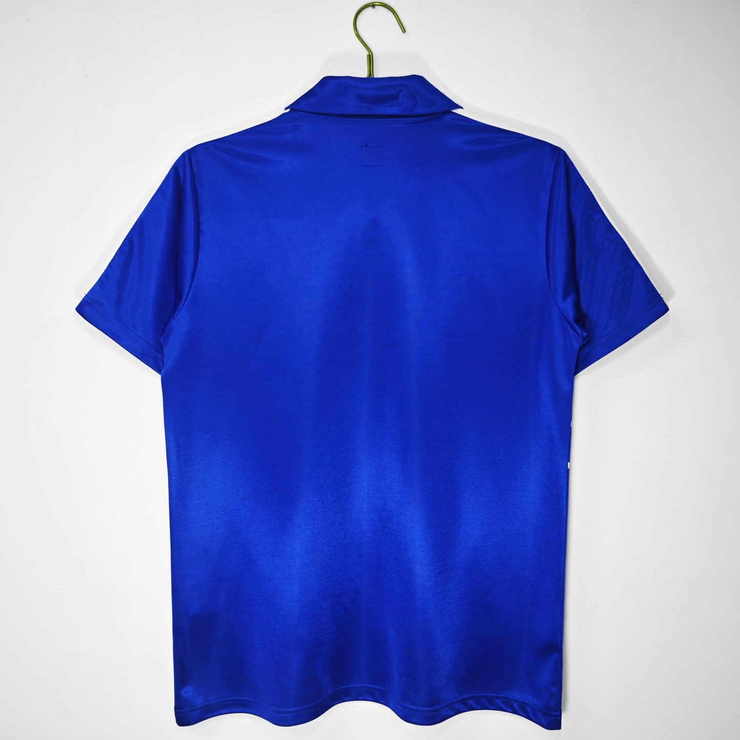 France 1984-1985 Home Kit