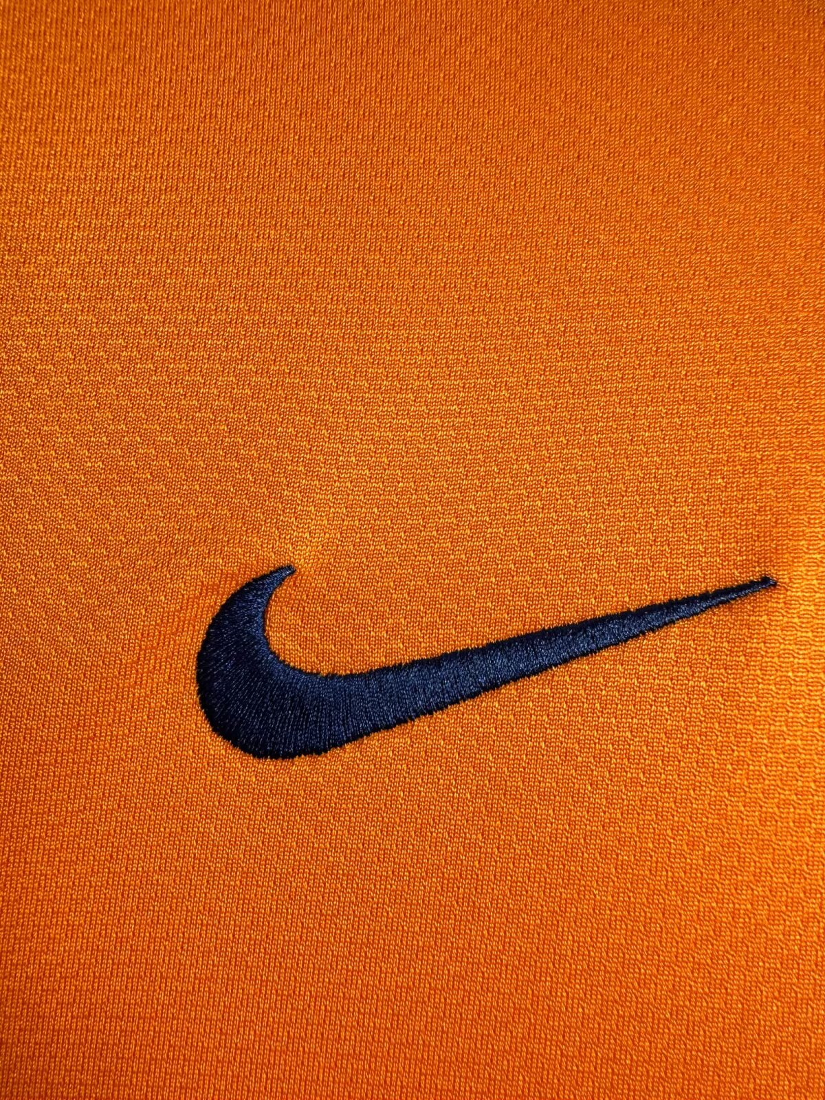 FC Barcelona 2006-2007 Away Kit