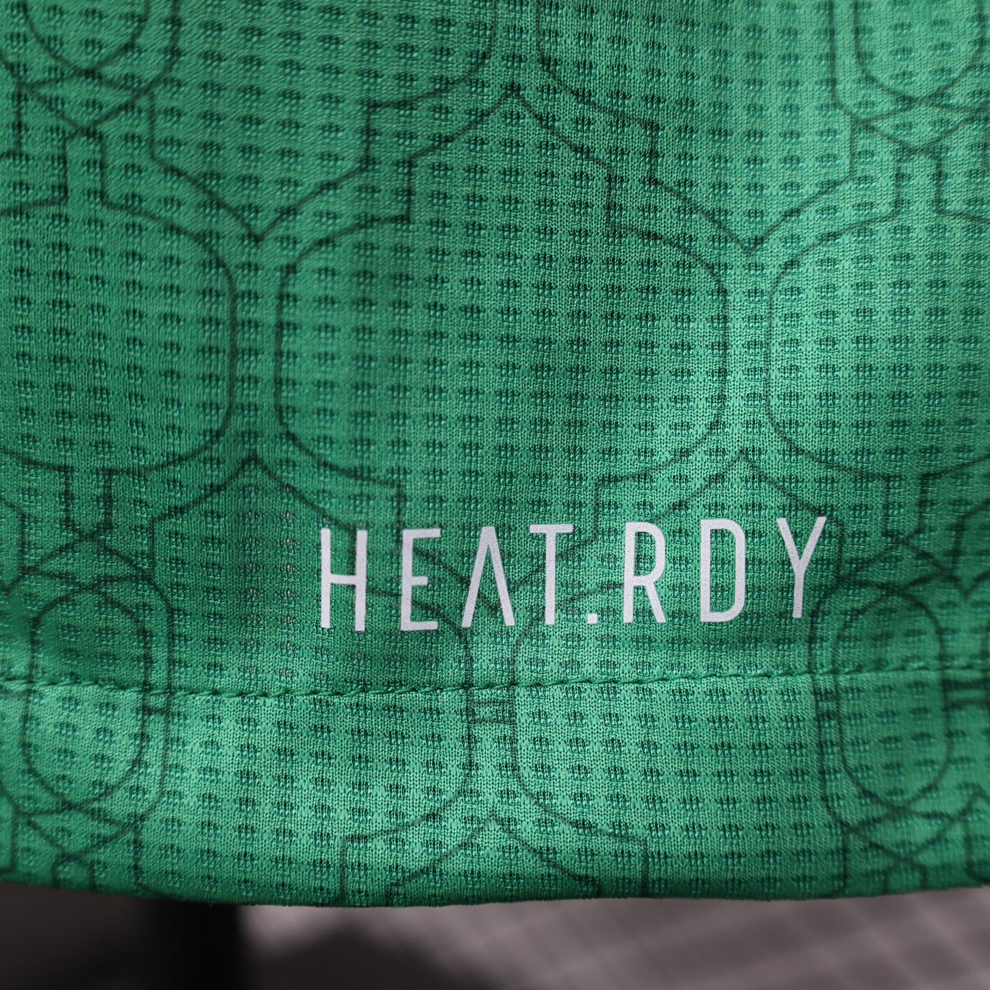 Mexico 2024-2025 Concept Kit