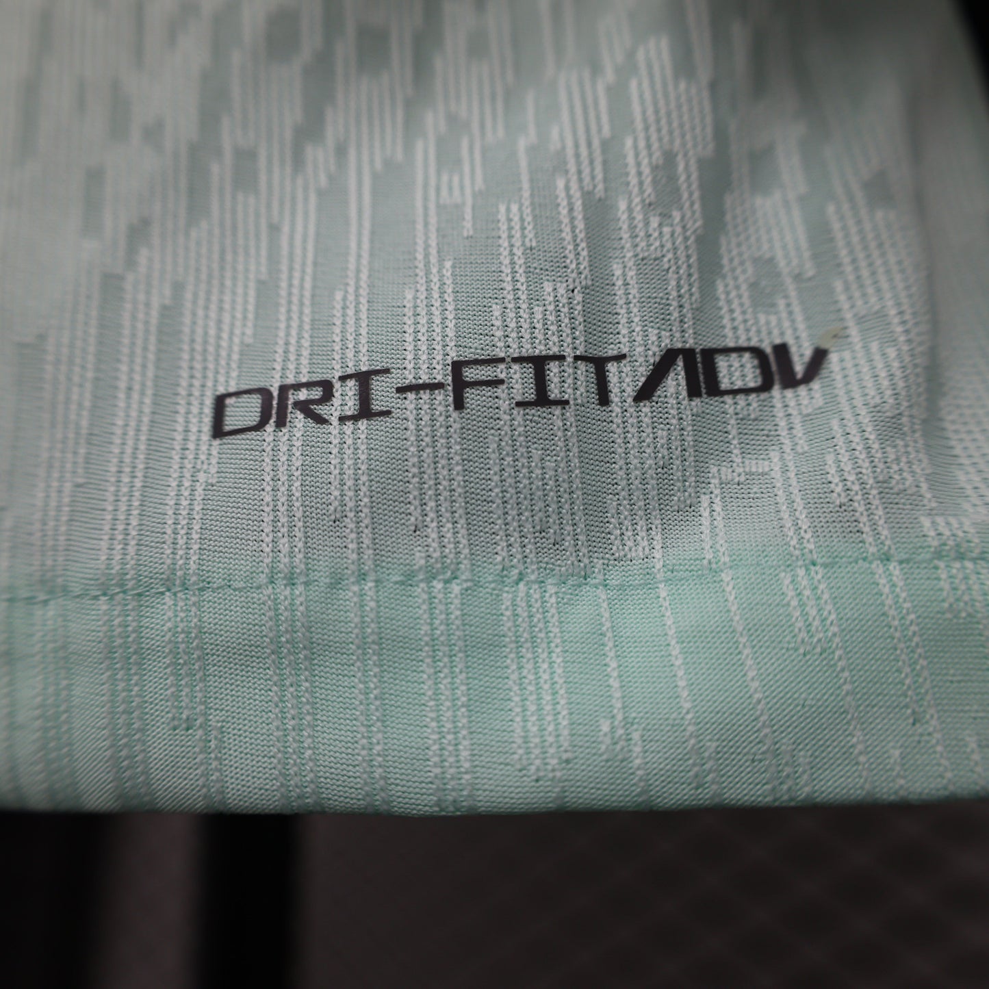 Chelsea 2023-2024 Third Kit