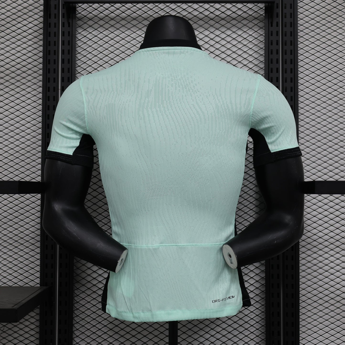 Chelsea 2023-2024 Third Kit