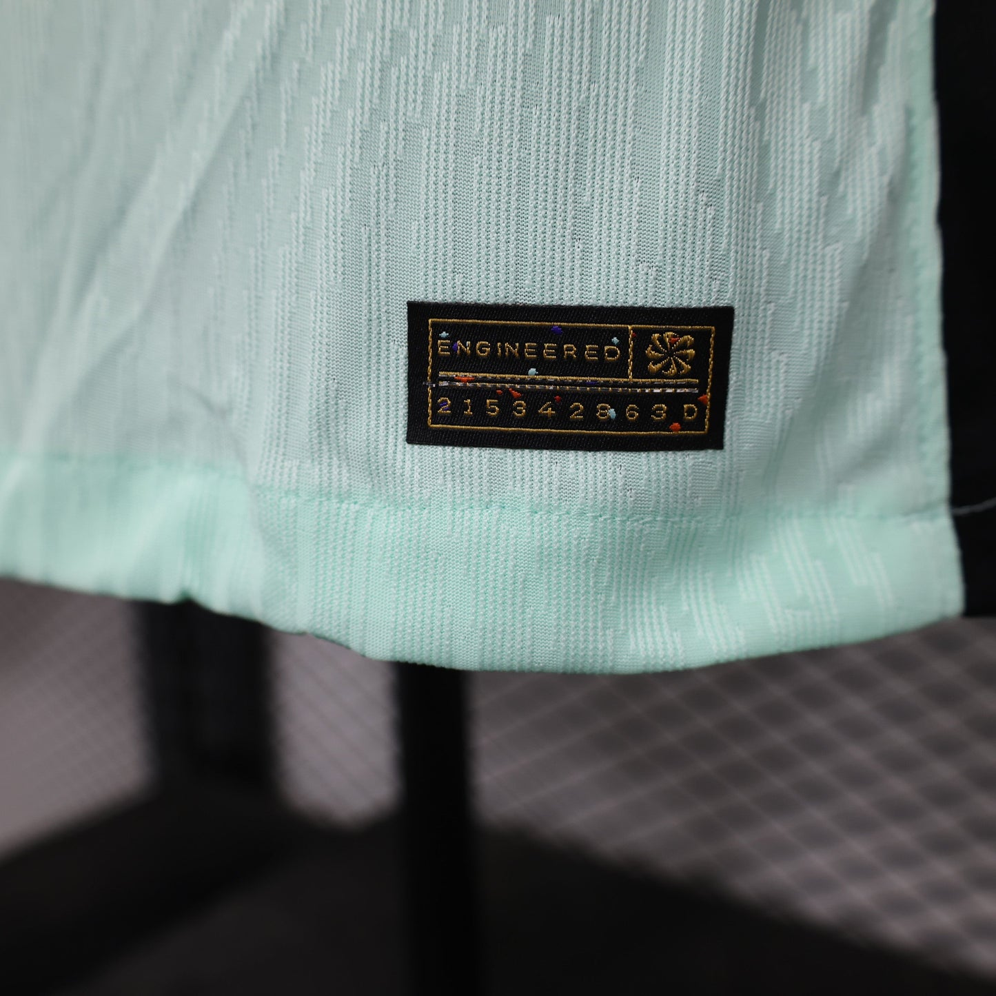 Chelsea 2023-2024 Third Kit