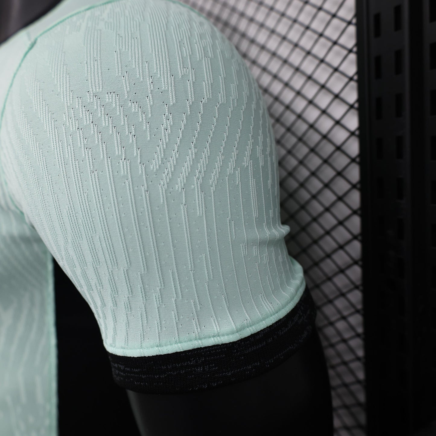 Chelsea 2023-2024 Third Kit