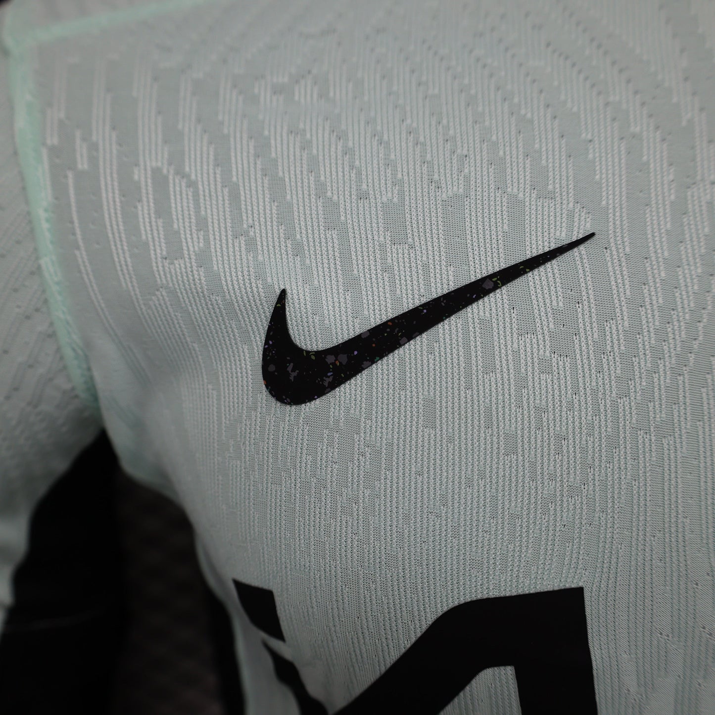 Chelsea 2023-2024 Third Kit