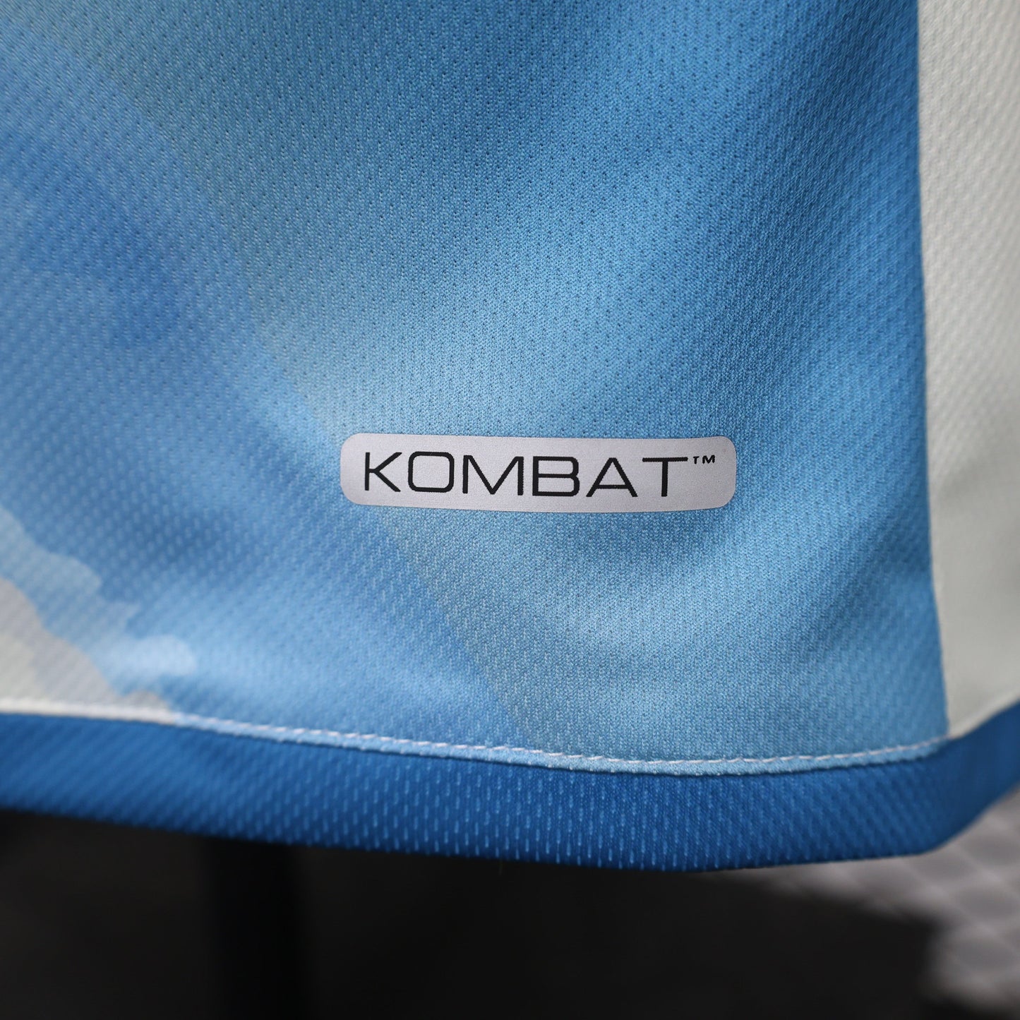 AS Monaco 2023-2024 Away Kit