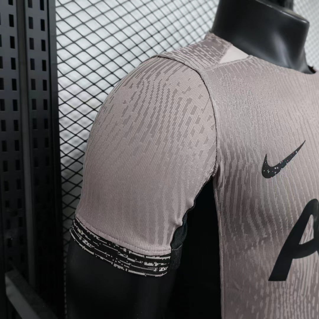 Tottenham 2023-2024 Away Kit