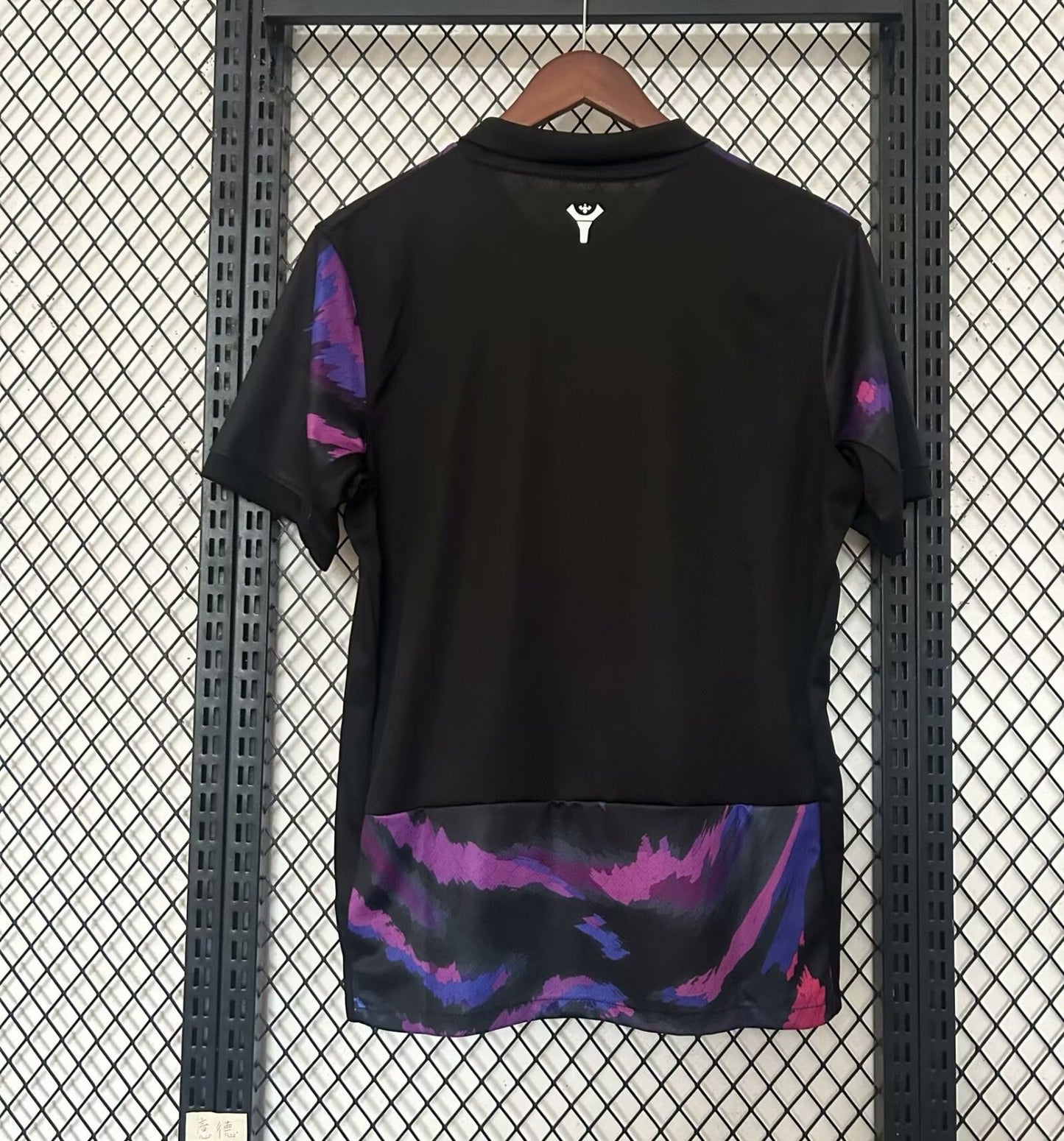 PSG "Electirc Eclipse" Special Kit