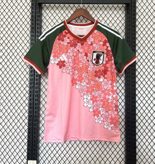 Japan "Sakura Bloom" Special Kit