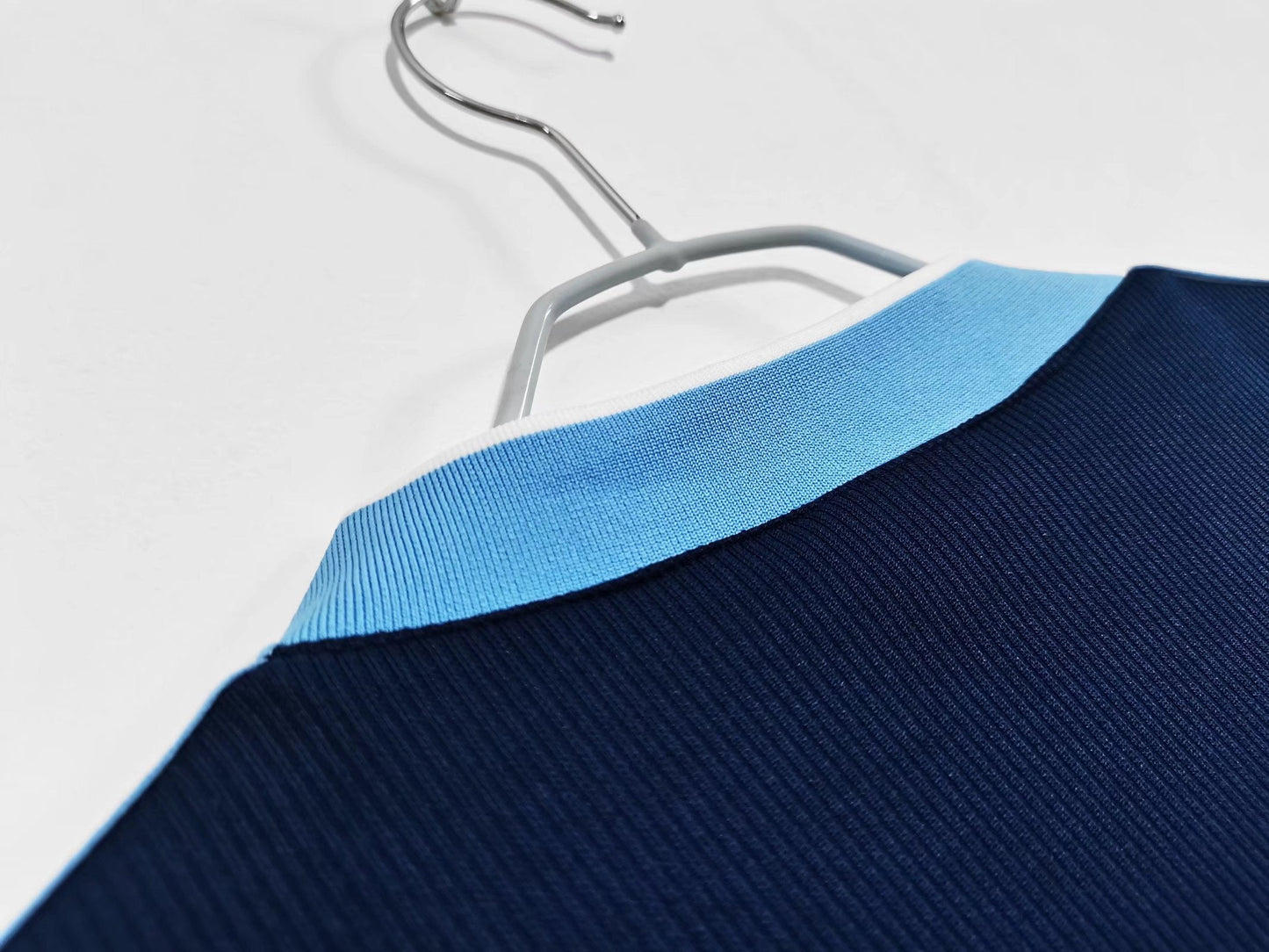 Argentina 1998-1999 Away Kit