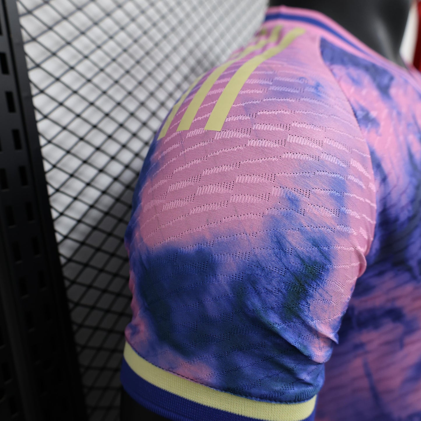 Japan "Sakura no Nami" Special Kit