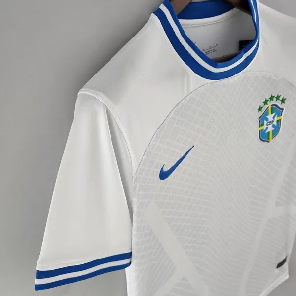 Brazil "Alvorada Celestial" Special Kit