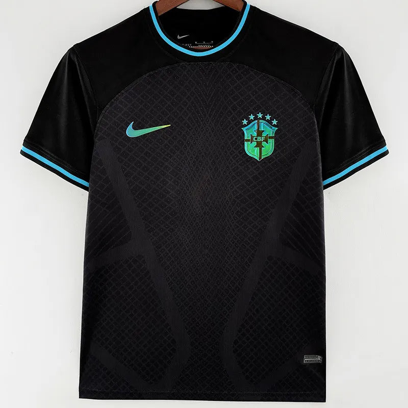 Brazil "Emerald Nights" Special Kit