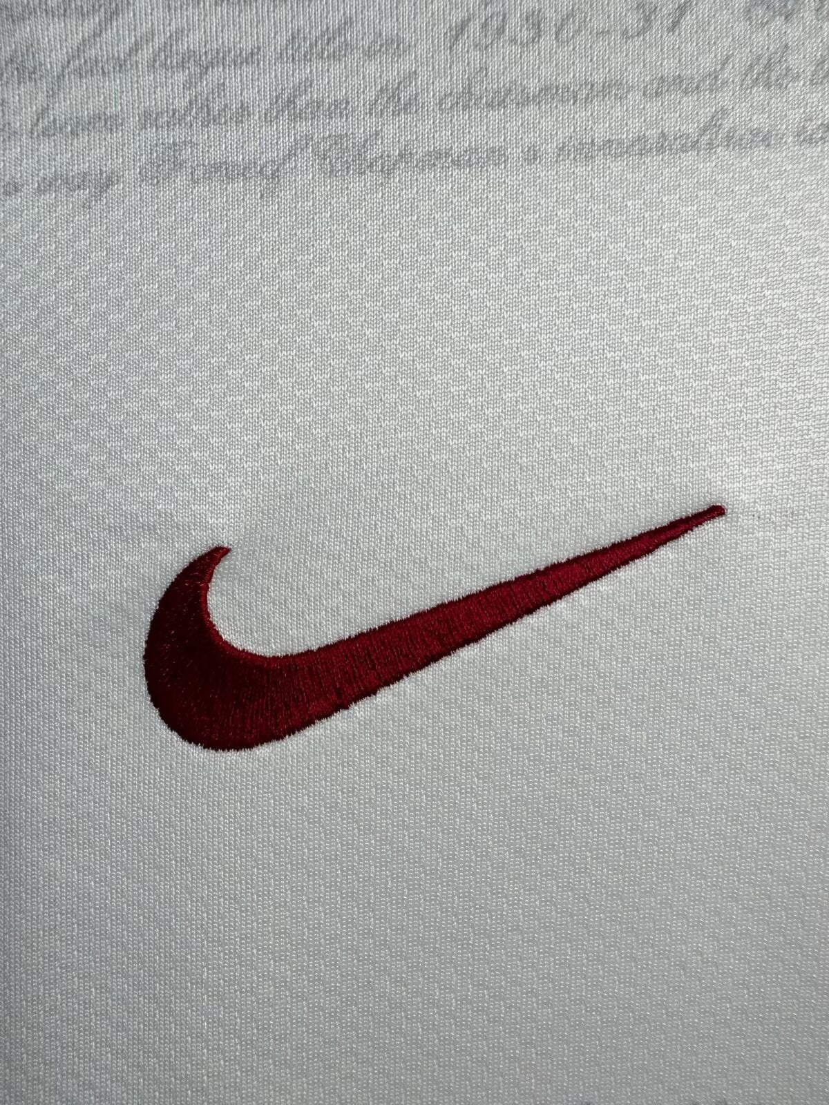 Arsenal 2007-2008 Away Kit