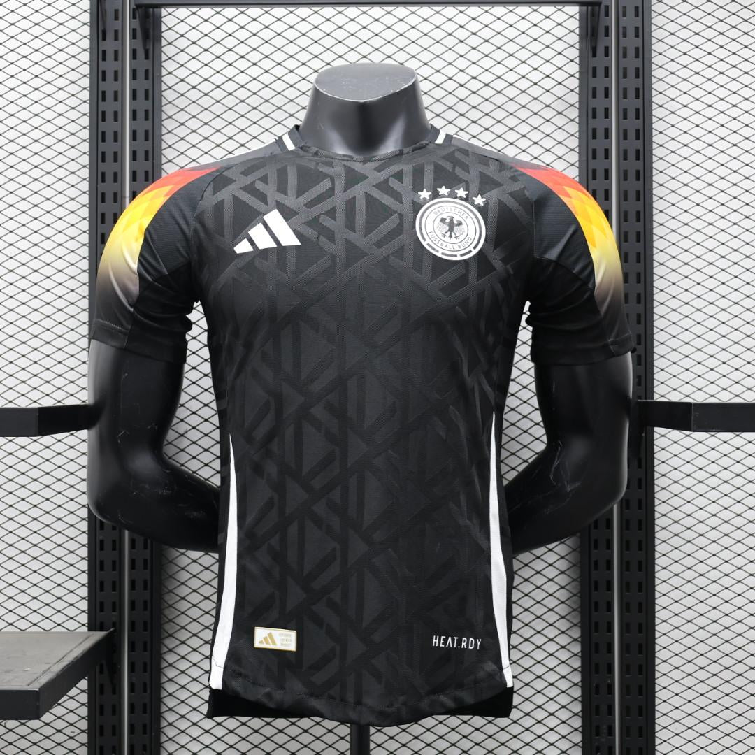 Germany special Kit