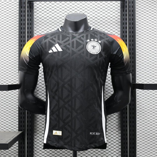Germany special Kit