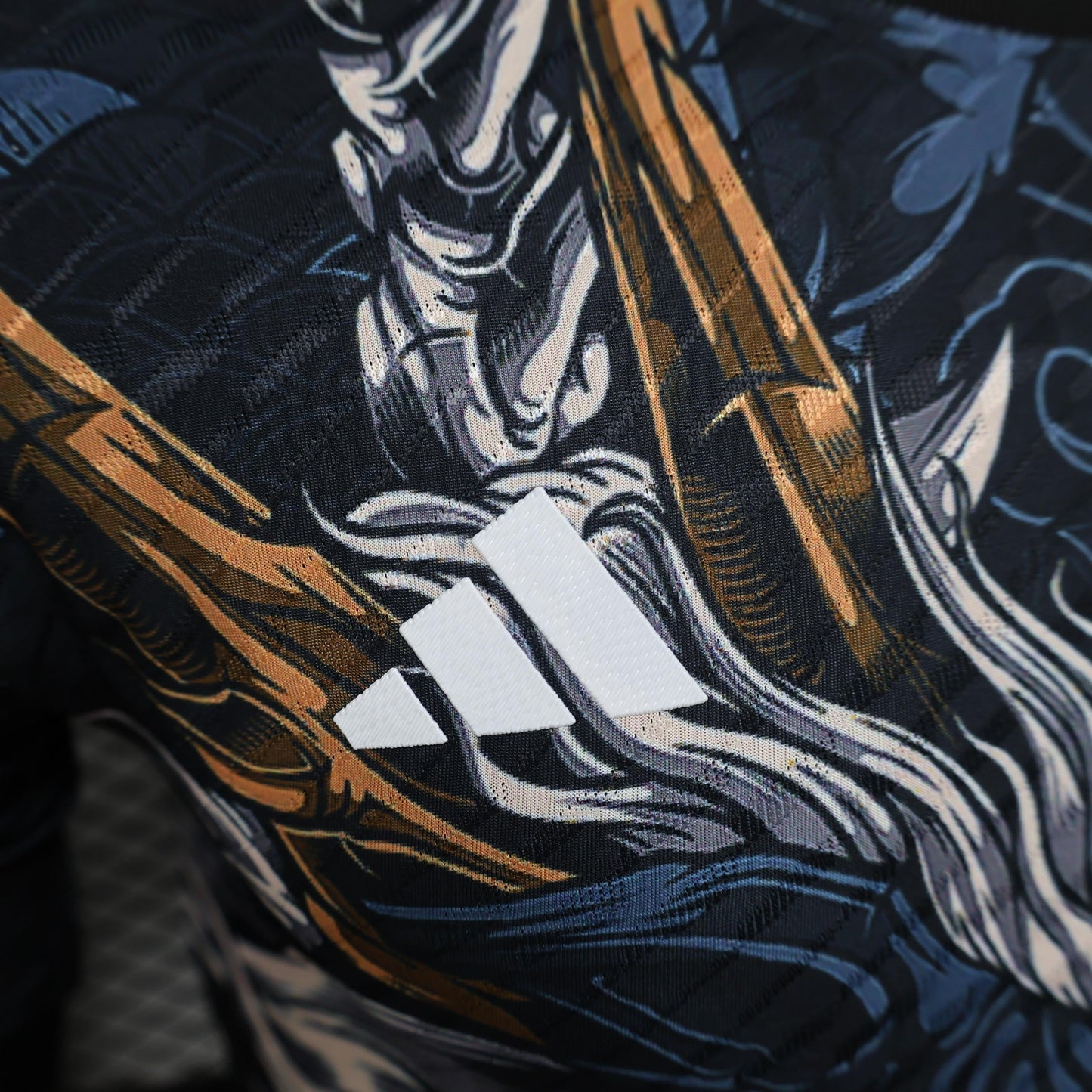 Japan "Ryu no Densetsu" Special Kit