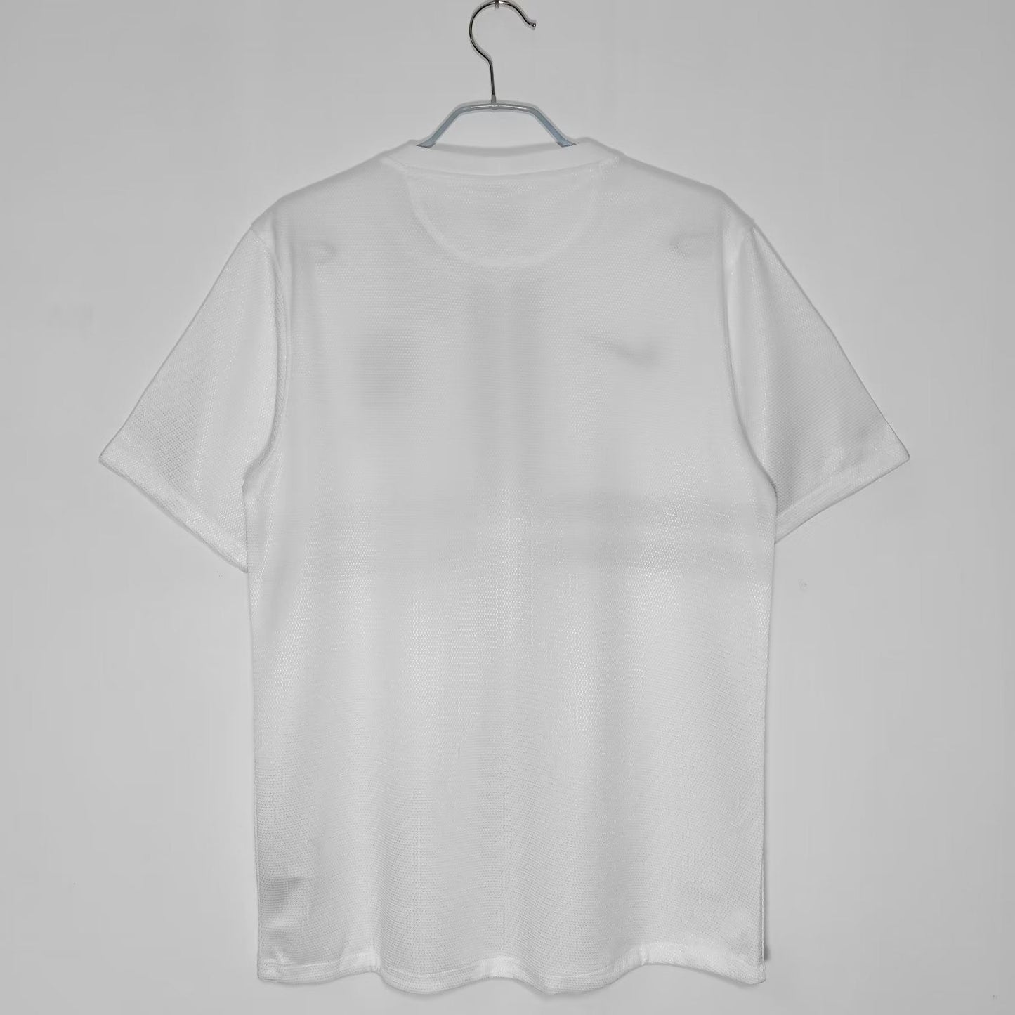 Portugal 2012-2013 Away Kit