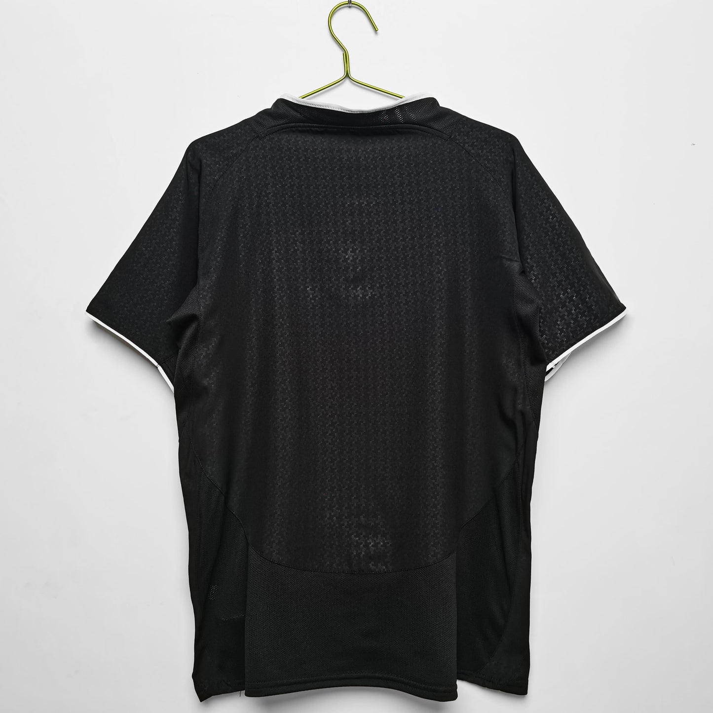 Manchester United 2003-2004 Away Kit