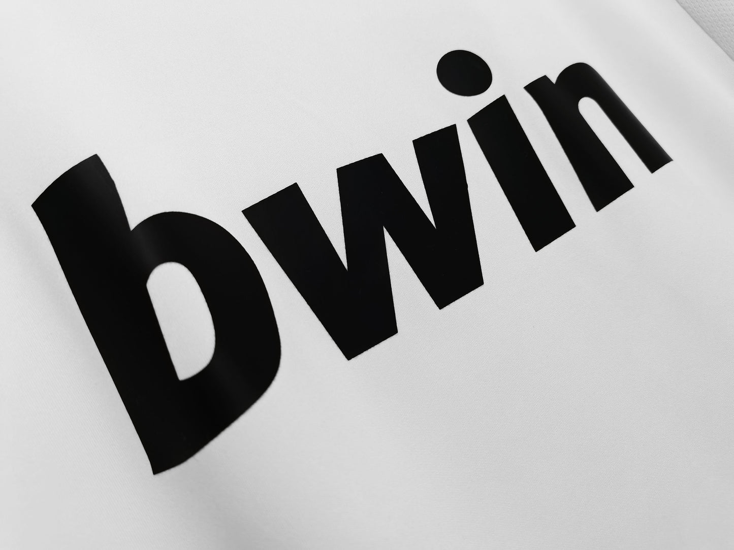 AC Milan 2009-2010 Away Kit