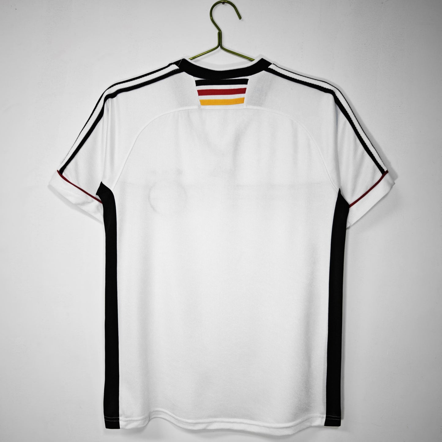 Germany 1998-1999 Home Kit