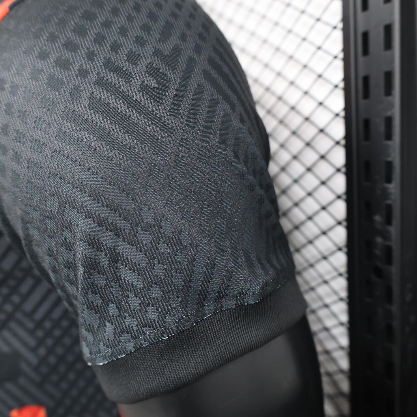 Japan "Bara no Kōka" Special Kit