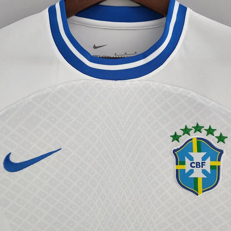 Brazil "Alvorada Celestial" Special Kit
