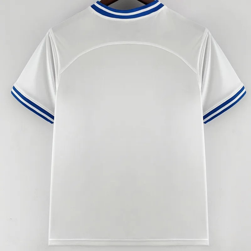 Brazil "Alvorada Celestial" Special Kit