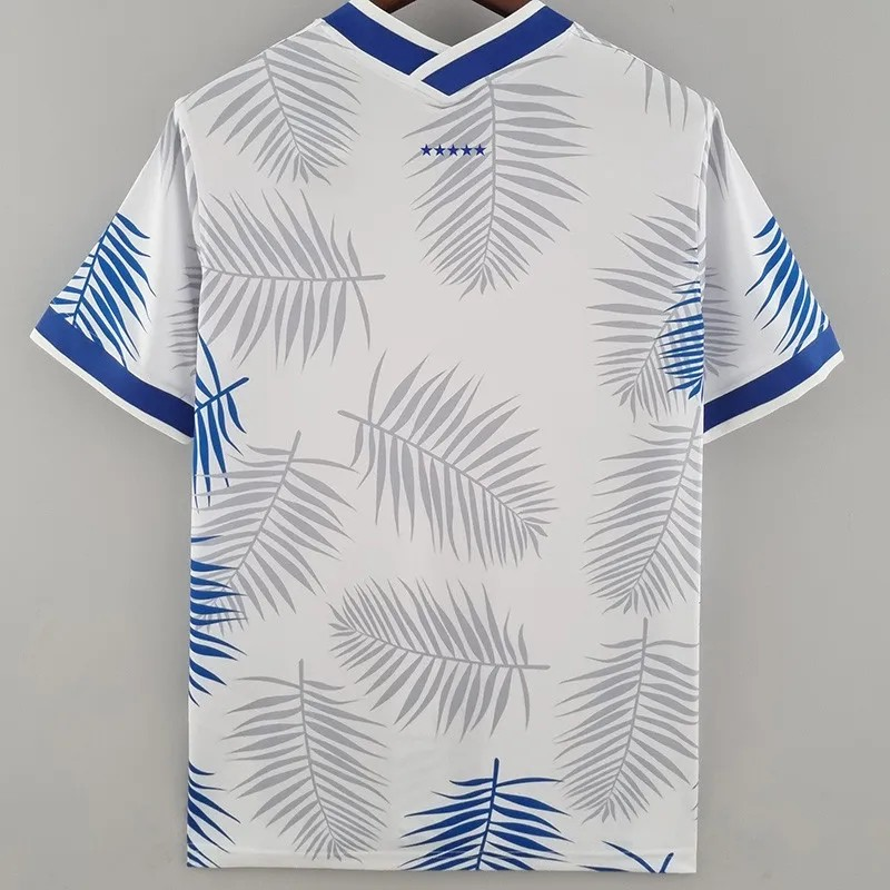 Brazil "Bruma Folha" Special Kit