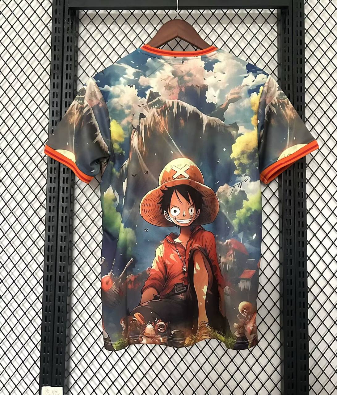 Japan "Takamine Levy" Special Kit