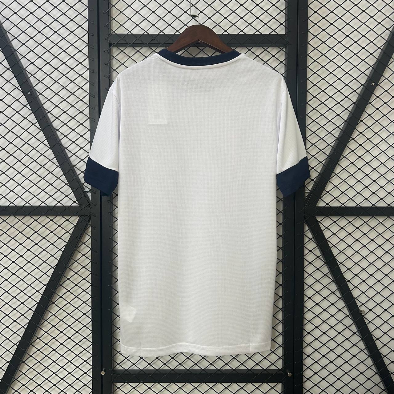 Portugal 2024-2025 Training Kit