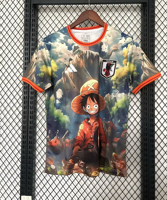 Japan "Takamine Levy" Special Kit